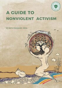 A-Guide-to-Nonviolent-Activism-Ekta-Parishad_Page_1