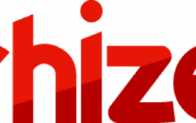 rhize logo